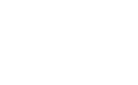 hellspins