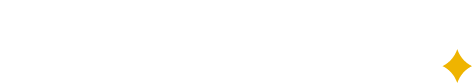 justcasino