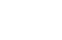 luckydreams