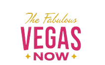 vegasnowbun