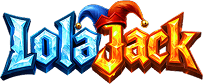 lolajack1