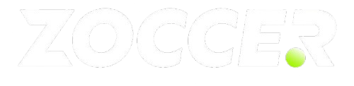 zoccer1