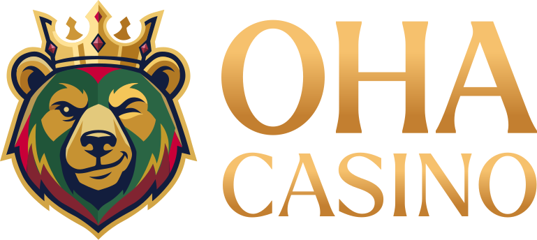 ohacasino