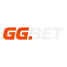 ggbet